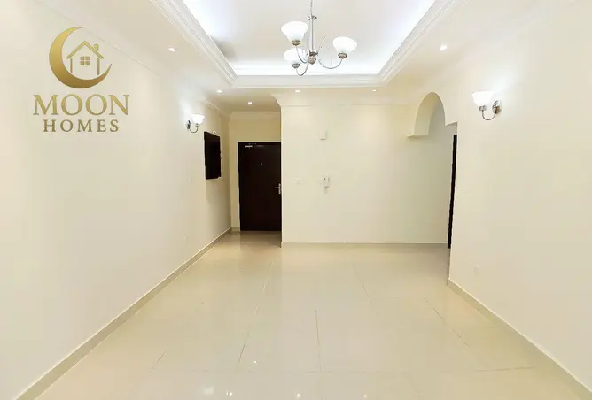 62464594 - صورة العقار 3