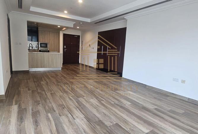 52547496 - Property Image 3