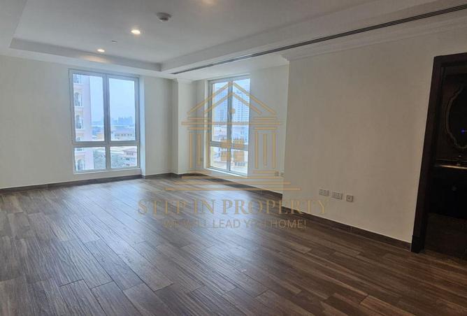 52547496 - Property Image 2