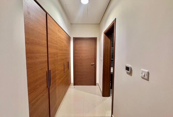 1008259 - Property Image 3