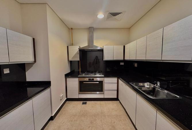 1008259 - Property Image 2