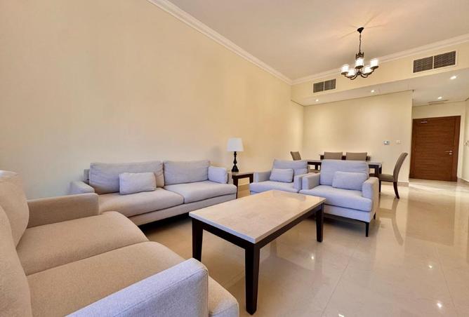 1008259 - Property Main Image