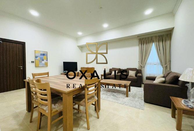 1028207 - Property Image 3