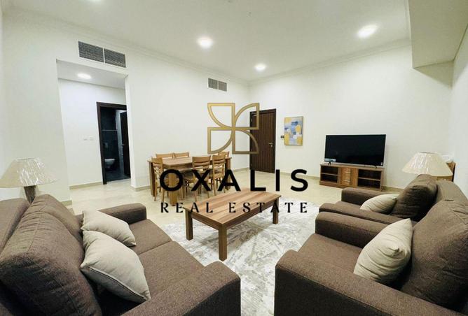 1028207 - Property Main Image