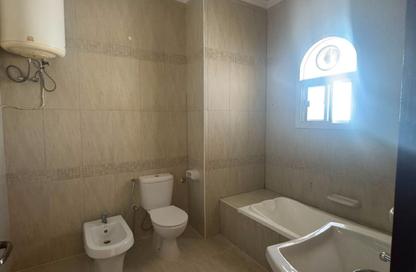 Villa - 5 Bedrooms - 6 Bathrooms for rent in Duhail Villas - Al Duhail - Doha Villa - 5 Bedrooms - 6 Bathrooms for rent in Duhail Villas - Al Duhail - Doha