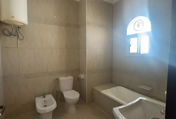 57833763 - Property Image 3
