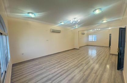 Villa - 5 Bedrooms - 6 Bathrooms for rent in Duhail Villas - Al Duhail - Doha Villa - 5 Bedrooms - 6 Bathrooms for rent in Duhail Villas - Al Duhail - Doha