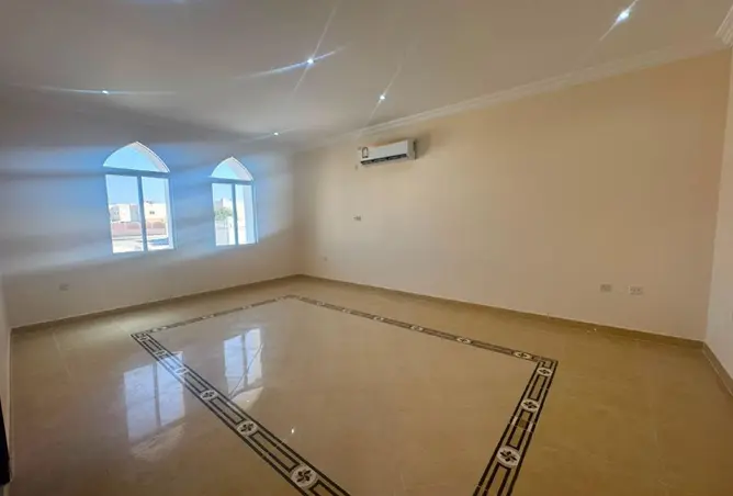 57833763 - Property Image 2