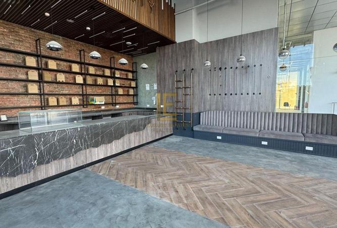 51335063 - الصورة الرئيسية للعقار