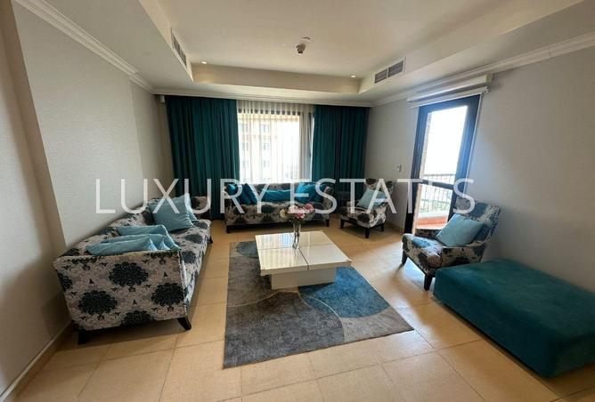 59283923 - Property Image 2