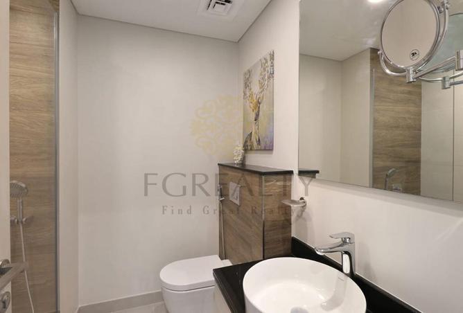 54492359 - صورة العقار 3