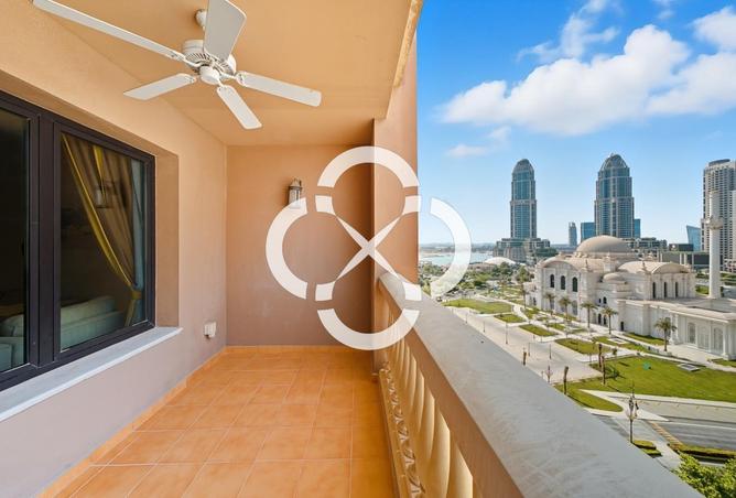 53190139 - Property Image 2