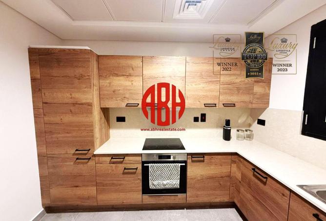 53620148 - Property Image 3