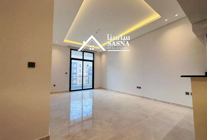 995188 - صورة العقار 2