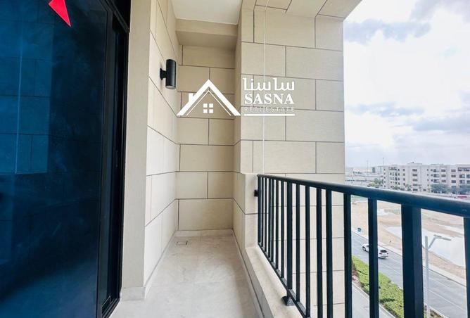 995188 - الصورة الرئيسية للعقار