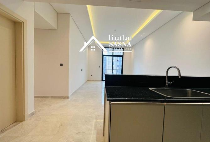 995188 - صورة العقار 3