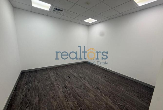 59723524 - Property Image 2