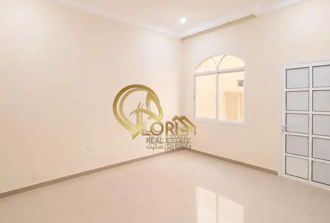 62803761 - صورة العقار 2