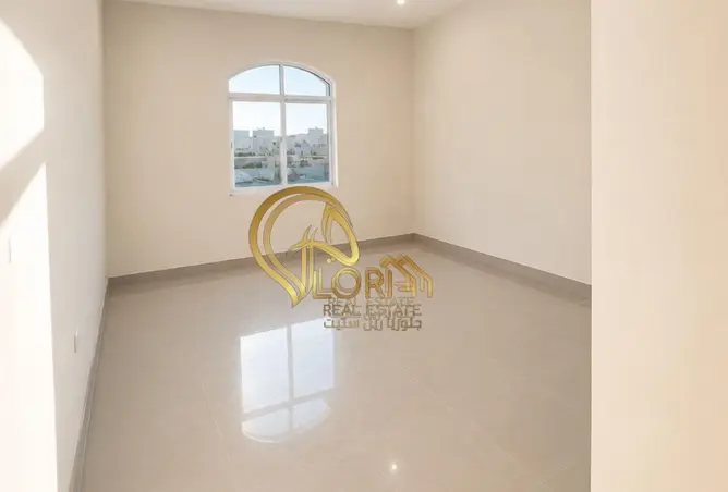 62803761 - صورة العقار 3
