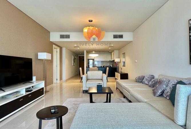 58309835 - Property Image 3