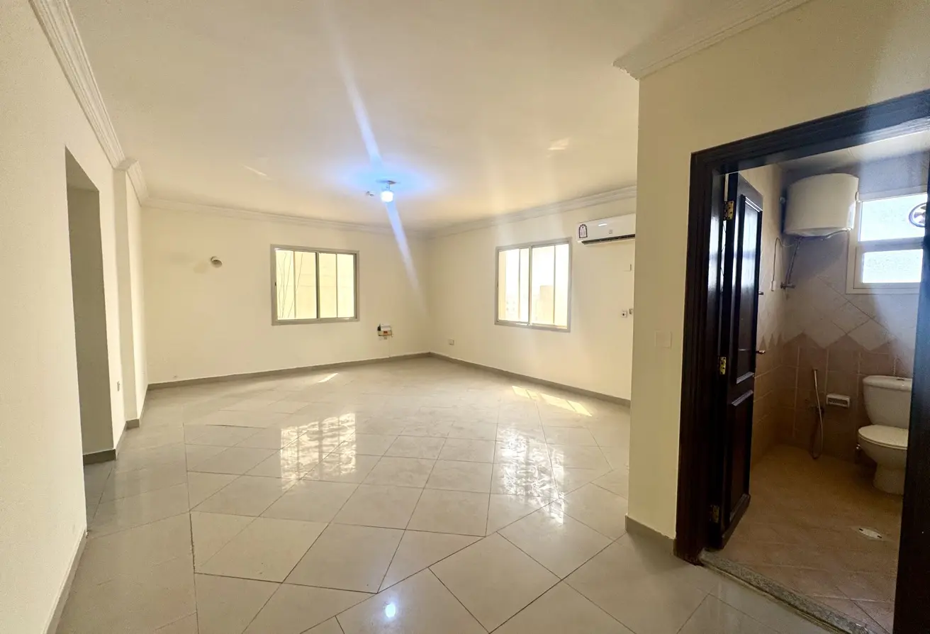 63308543 - Property Main Image
