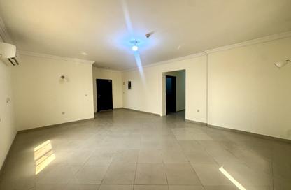 Apartment - 3 - 3 for rent in Al Hashmi Building - Al Muntazah Street - Al Muntazah - Doha