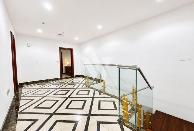 59230879 - Property Image 2