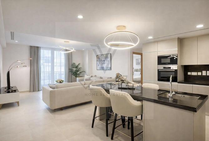 54640058 - صورة العقار 2