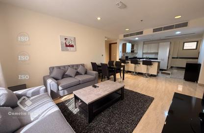 Apartment - 2 - 3 for rent in Fereej Bin Mahmoud South - Fereej Bin Mahmoud - Doha Apartment - 2 - 3 for rent in Fereej Bin Mahmoud South - Fereej Bin Mahmoud - Doha