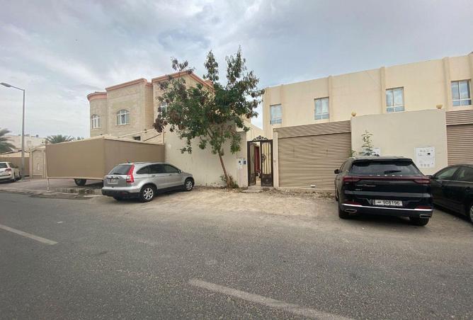 52685500 - Property Main Image