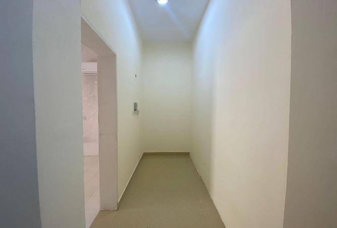 52685500 - Property Image 3