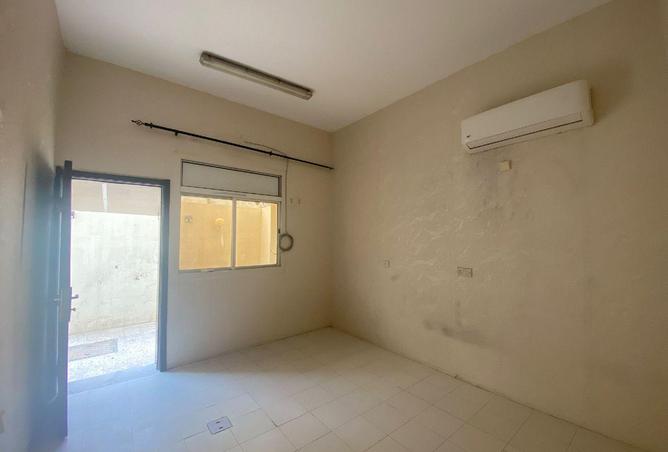 52685500 - Property Image 2