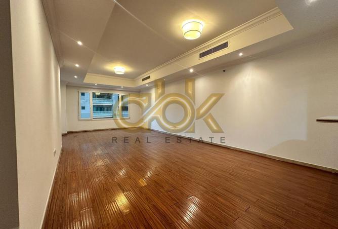 57406877 - Property Main Image