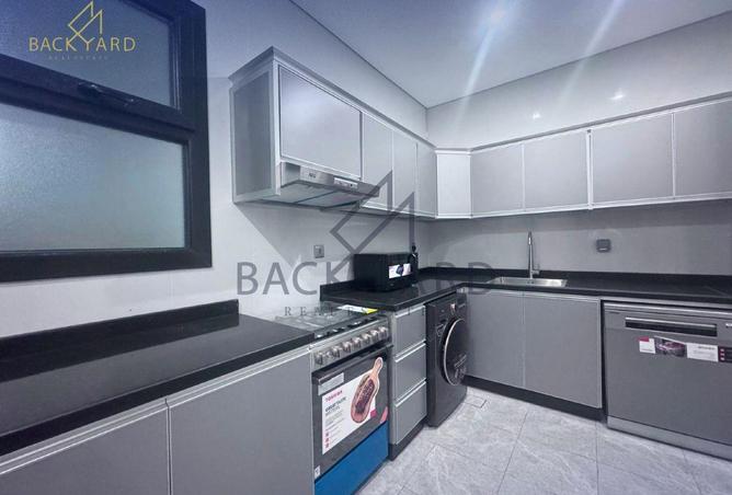 51575828 - Property Image 3