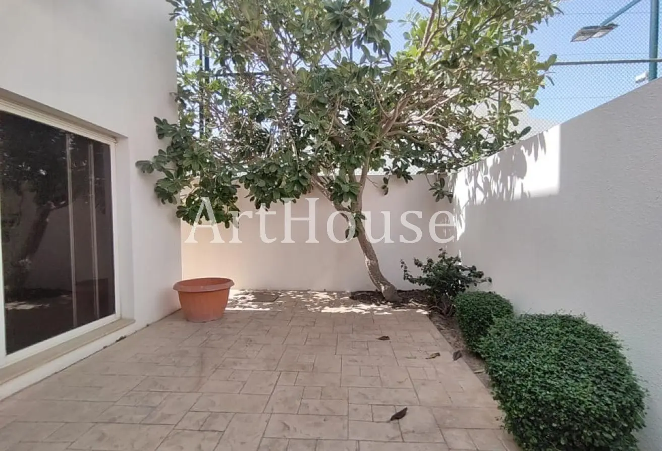 64198433 - Property Main Image