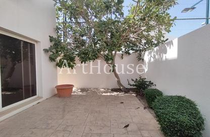 Villa - 4 - 6 for rent in Al Waab - Al Waab - Doha