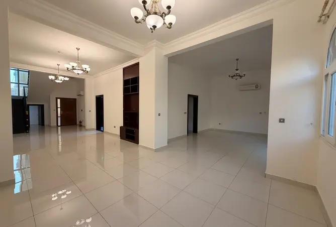 62913464 - صورة العقار 2