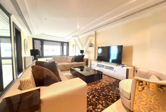 62804492 - صورة العقار 3