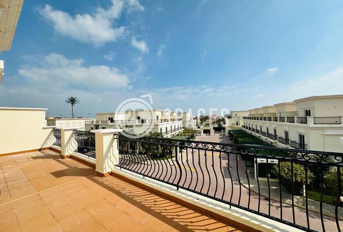 61170296 - صورة العقار 3