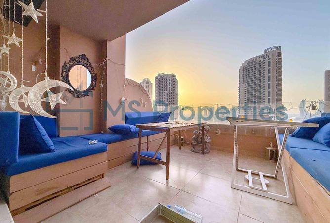 55731657 - Property Image 3
