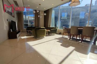 Apartment - 1 - 2 for rent in Anas Street - Fereej Bin Mahmoud North - Fereej Bin Mahmoud - Doha Apartment - 1 - 2 for rent in Anas Street - Fereej Bin Mahmoud North - Fereej Bin Mahmoud - Doha