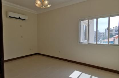 Apartment - 2 - 2 for rent in Al Sadd Road - Al Sadd - Doha