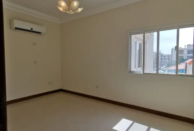 62691197 - Property Image 3
