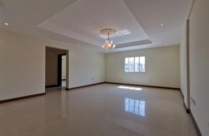 Apartment - 2 - 2 for rent in Al Sadd Road - Al Sadd - Doha
