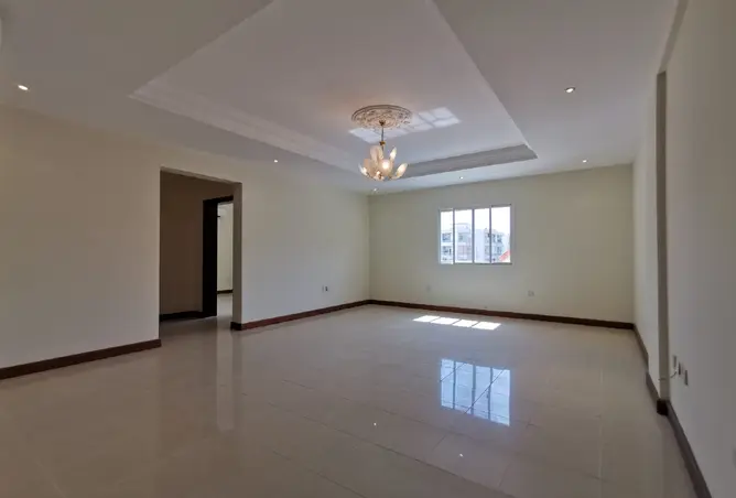 62691197 - Property Image 2