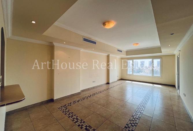 53764069 - Property Image 3