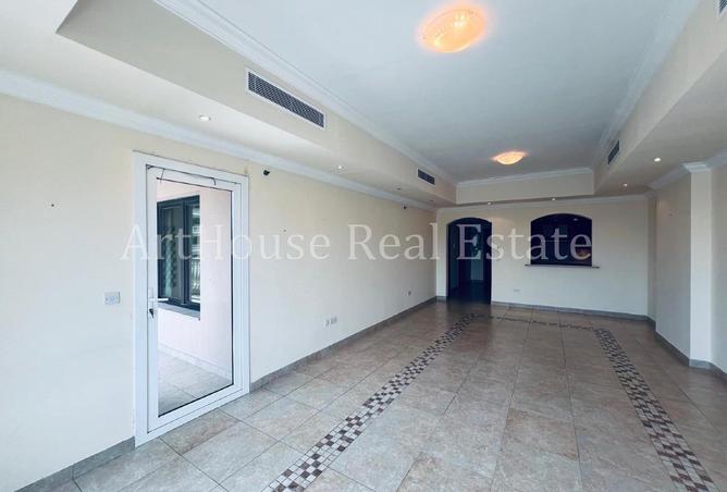 53764069 - Property Image 2