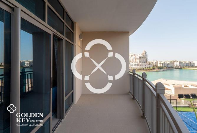 61225729 - Property Main Image