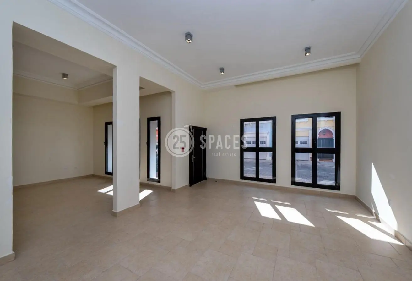 60223502 - Property Main Image