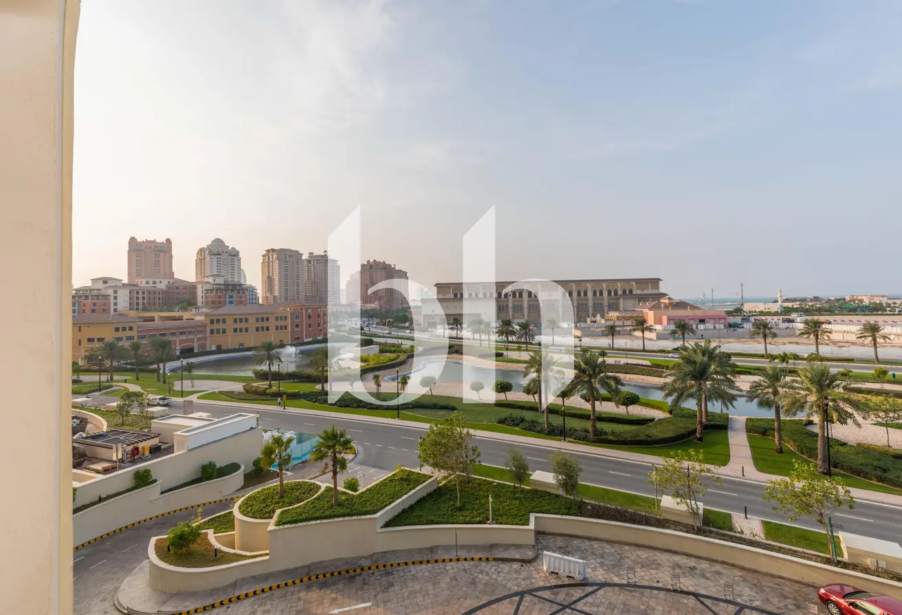 60780582 - الصورة الرئيسية للعقار